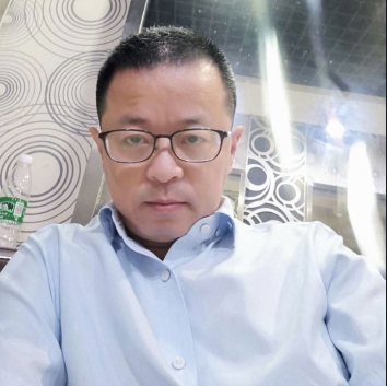 天道勤酬的第一张照片--九龙认干亲服务网