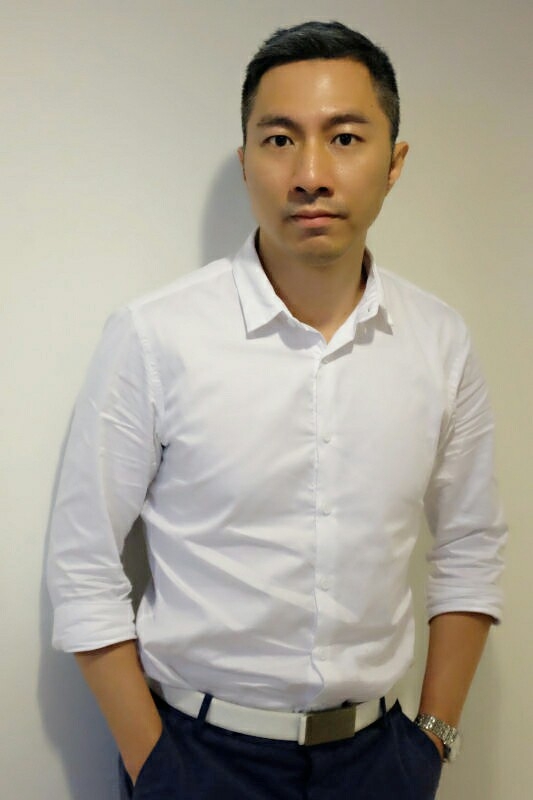 楚鹏楠的第二张照片--九龙认干亲服务网