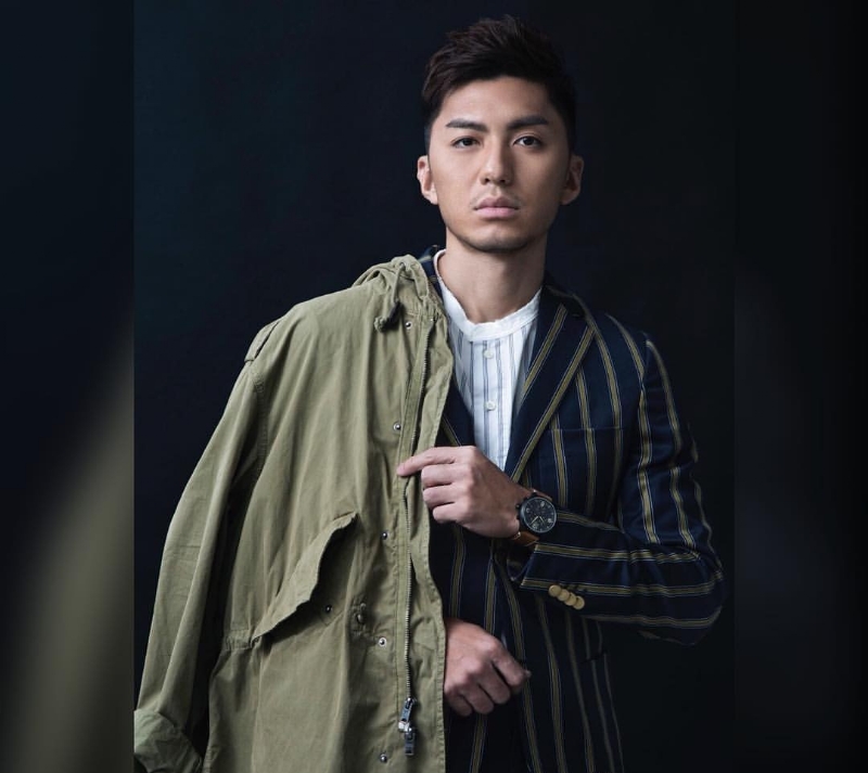 MrChen的第一张照片--九龙认干亲服务网