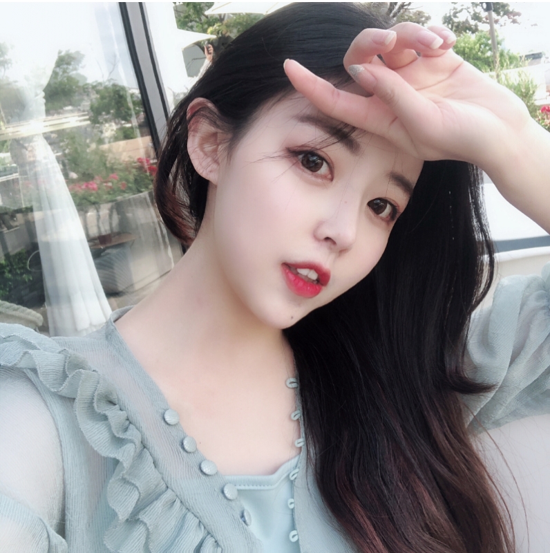 Destiny的第一张照片--九龙认干亲服务网