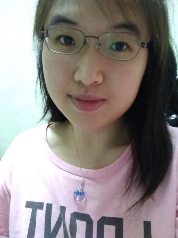 幸福海豚的第一张照片--九龙认干亲服务网