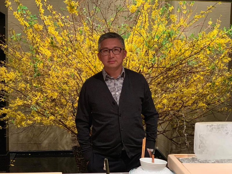 zen123的第一张照片--九龙认干亲服务网