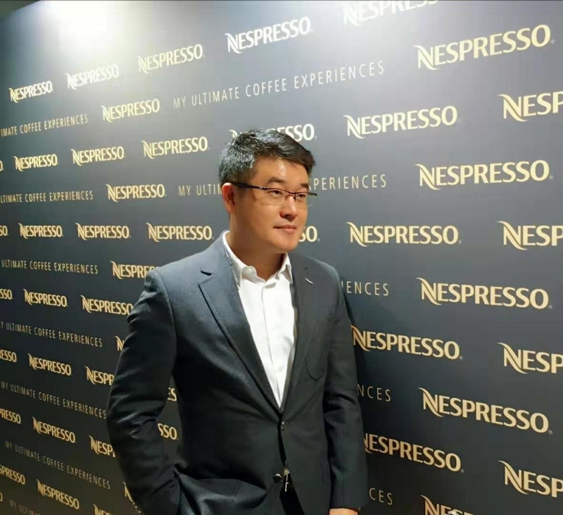 你的微信好友的第一张照片--九龙认干亲服务网