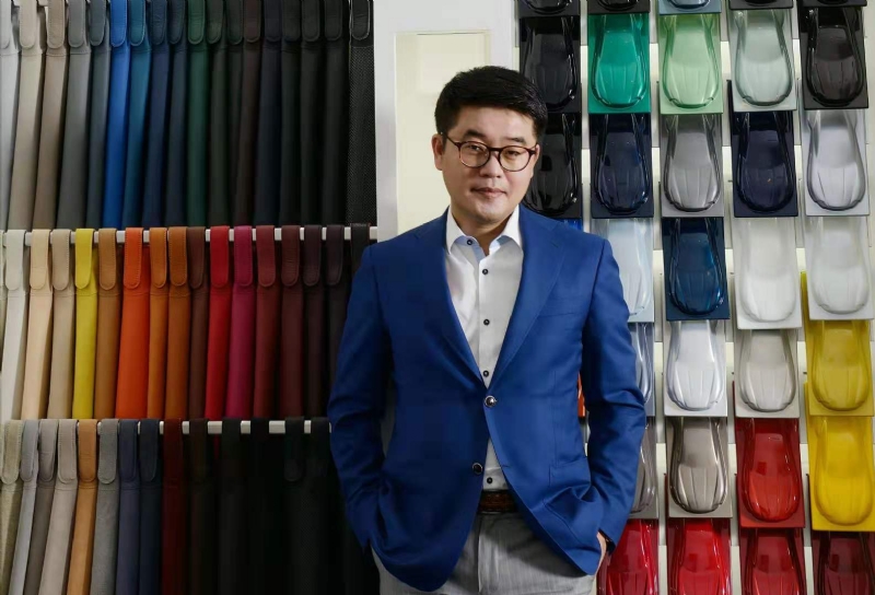 你的微信好友的第二张照片--九龙认干亲服务网