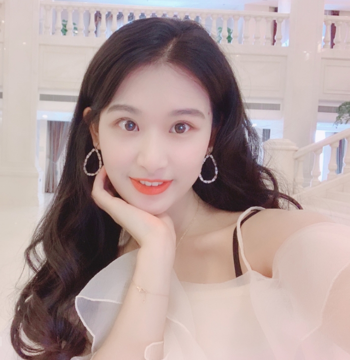 薇信zsqyaer的第一张照片--九龙认干亲服务网