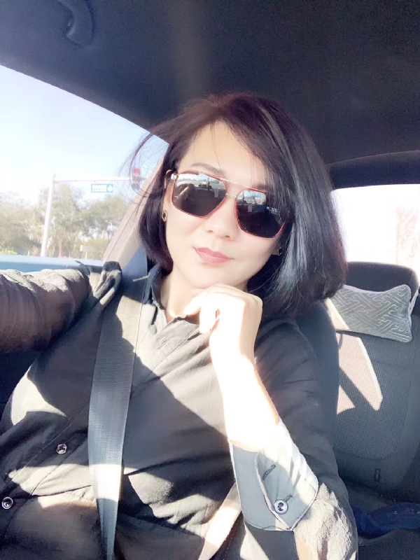 包容的第一张照片--九龙认干亲服务网