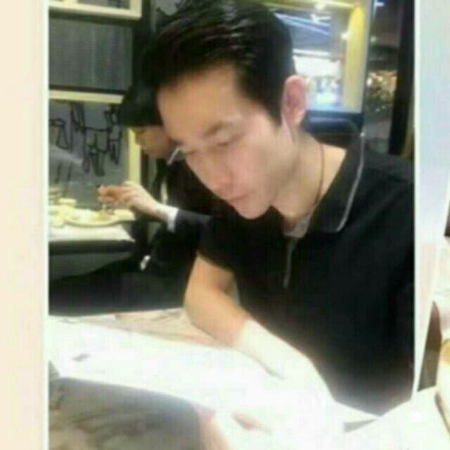 一帆风顺的第二张照片--九龙认干亲服务网