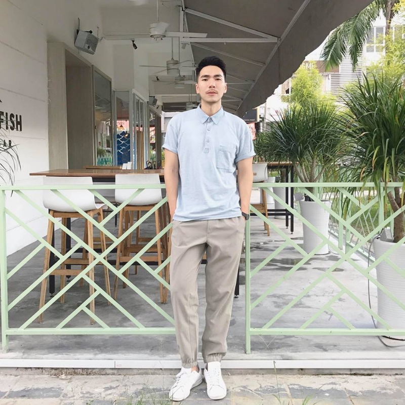 羊驼先生的第一张照片--九龙认干亲服务网