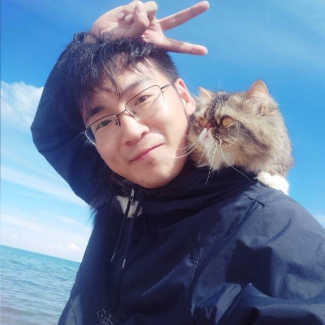 子轩的第一张照片--九龙认干亲服务网