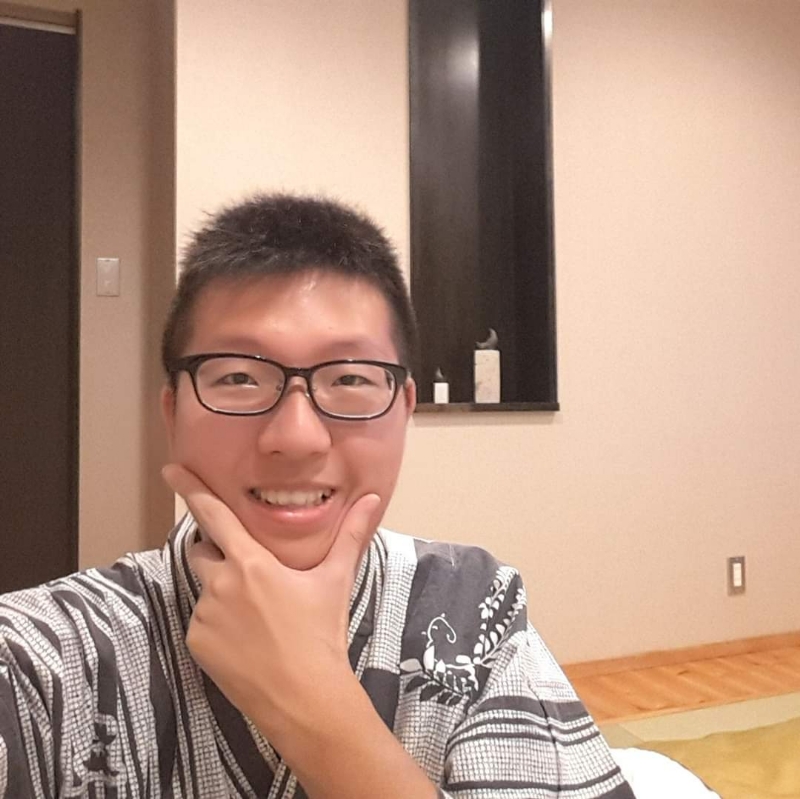 AndrewLaw的第一张照片--九龙认干亲服务网