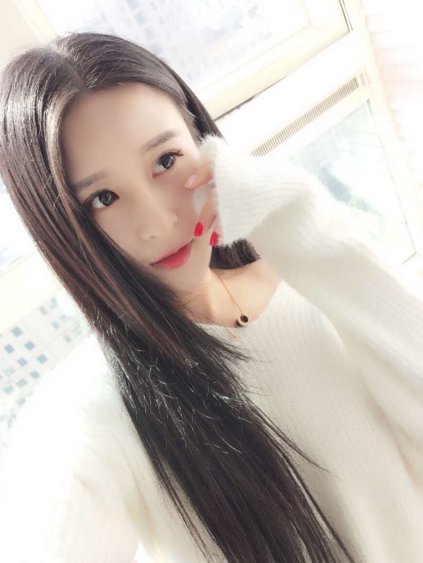 会游泳的鱼的第一张照片--九龙认干亲服务网