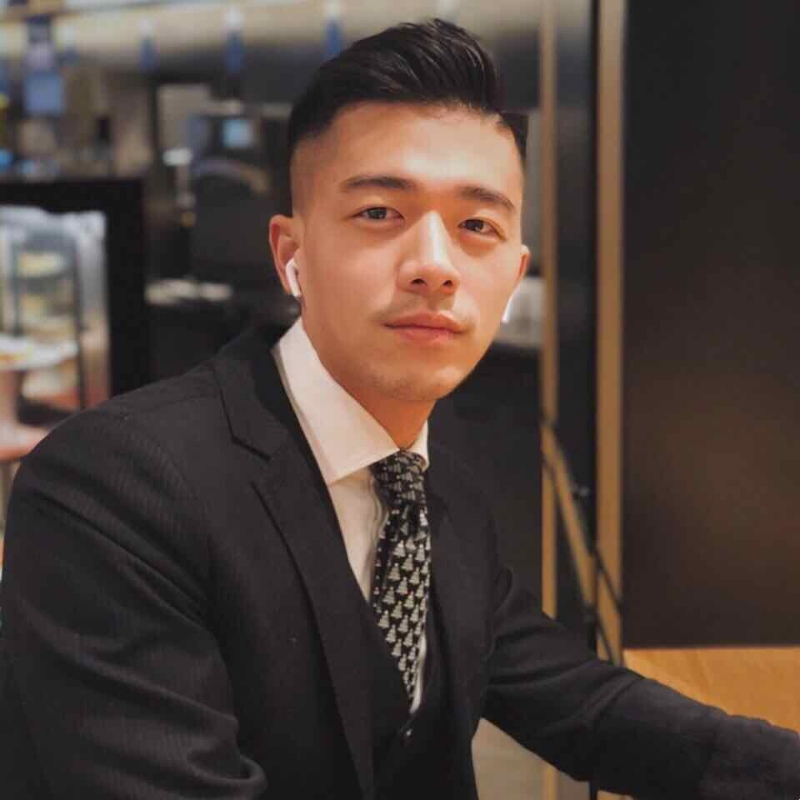 顺其自然的第二张照片--九龙认干亲服务网