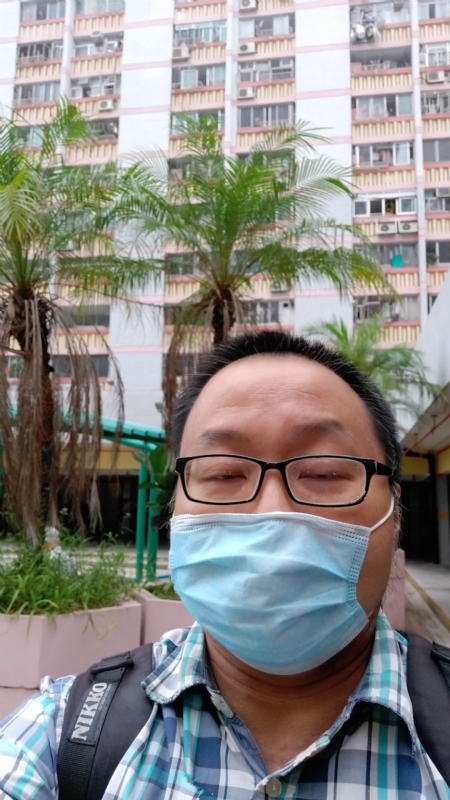 村的第二张照片--九龙认干亲服务网