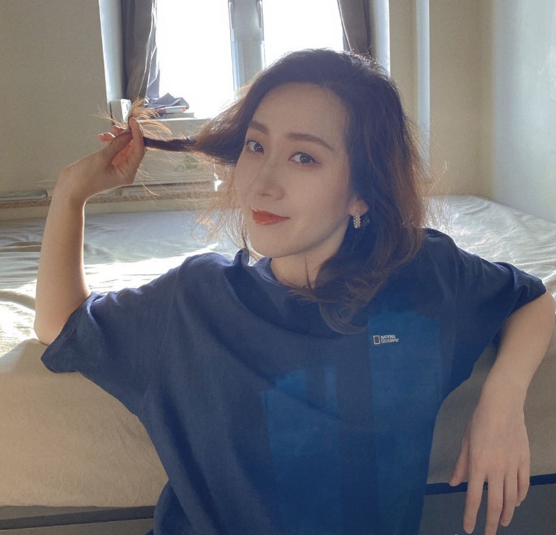 keesy的第一张照片--九龙认干亲服务网