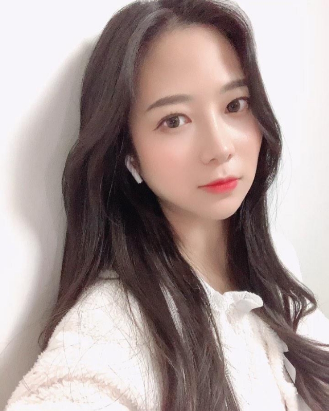 夢怡..的第一张照片--九龙认干亲服务网