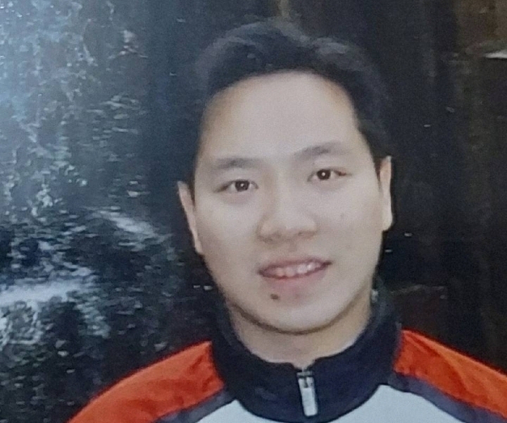 laivan99的第一张照片--九龙认干亲服务网