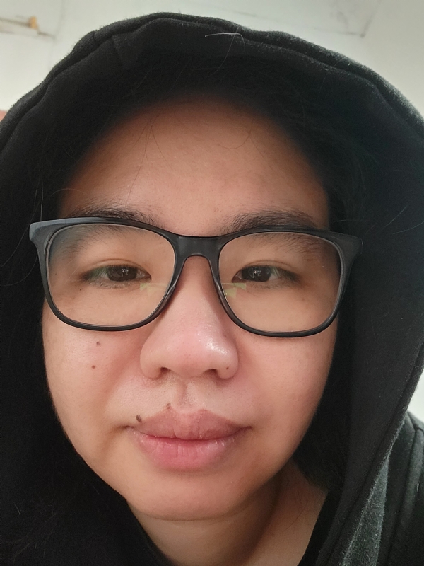 坤的第一张照片--九龙认干亲服务网