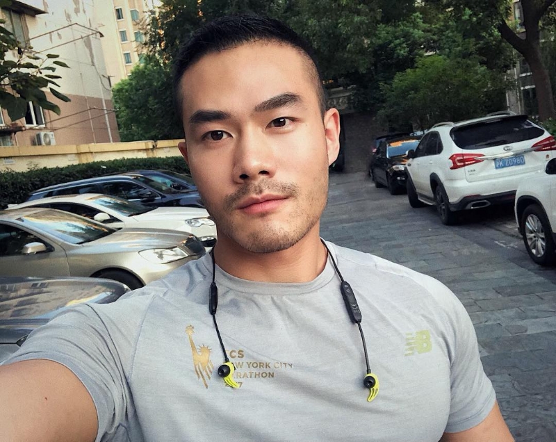 誠的第一张照片--九龙认干亲服务网