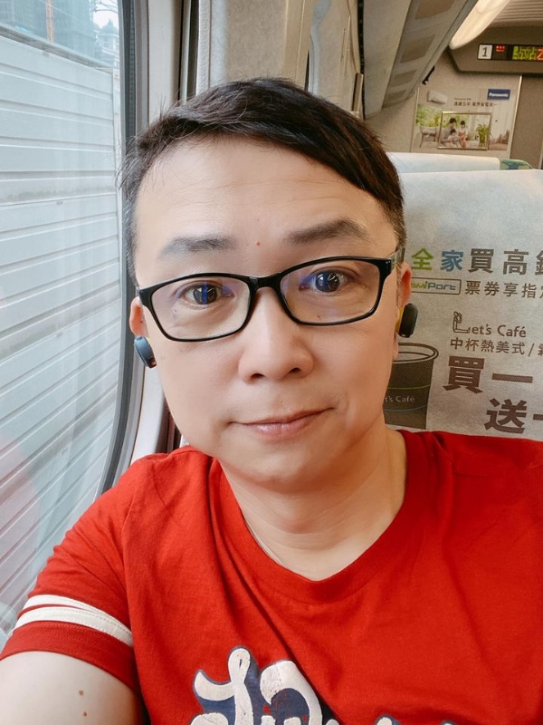 陈道明的第一张照片--九龙认干亲服务网