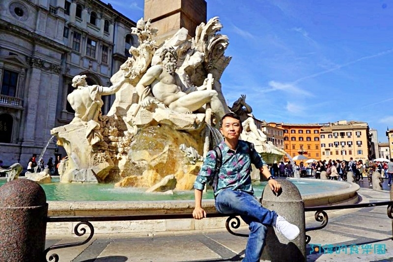 陈道明的第三张照片--九龙认干亲服务网