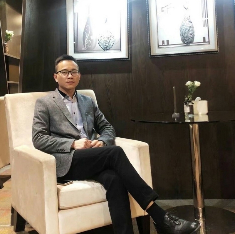 我這樣的男人的第六张照片--九龙认干亲服务网