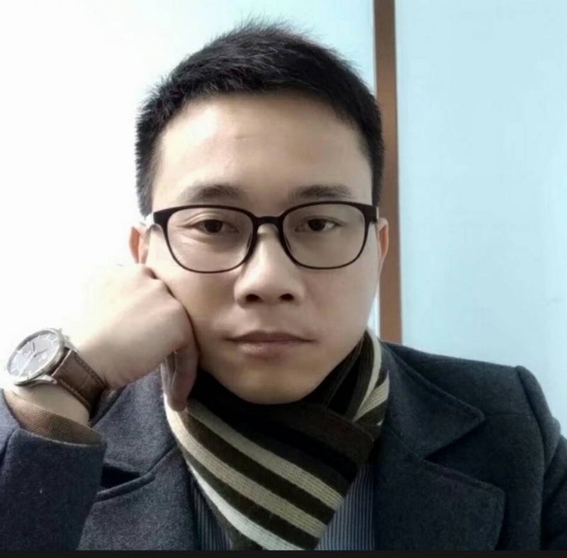 我這樣的男人的第七张照片--九龙认干亲服务网