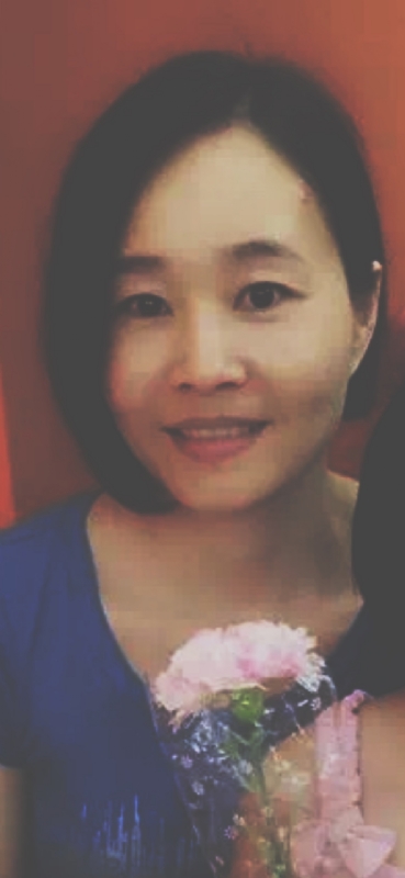 Fenshmily的第二张照片--九龙认干亲服务网