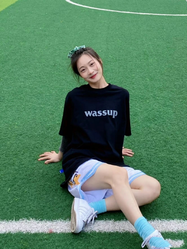 小趴菜的第二张照片--九龙认干亲服务网