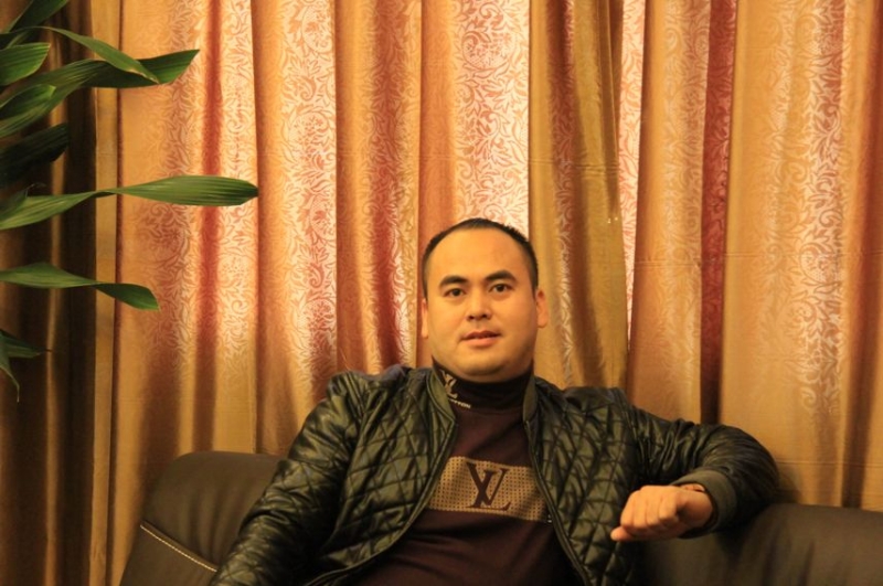 ldh345的第一张照片--九龙认干亲服务网