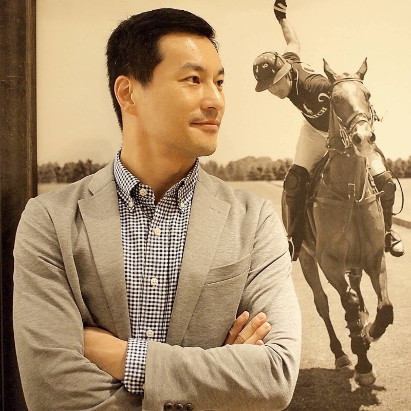 劉少輝的第一张照片--九龙认干亲服务网