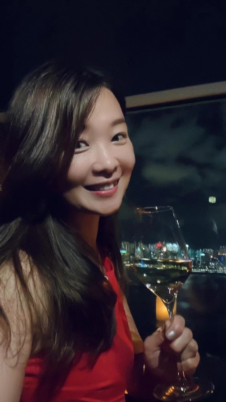 木加薪的第一张照片--九龙认干亲服务网