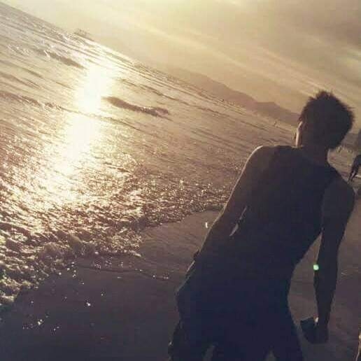 MrJack的第一张照片--九龙认干亲服务网