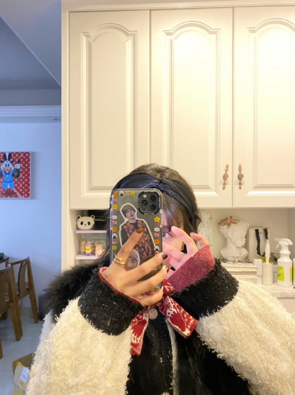 冰红茶不冰的第一张照片--九龙认干亲服务网