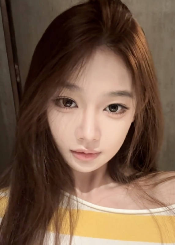 九龙交友的第一张照片--九龙认干亲服务网