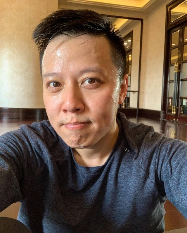 cc1211的第一张照片--九龙认干亲服务网