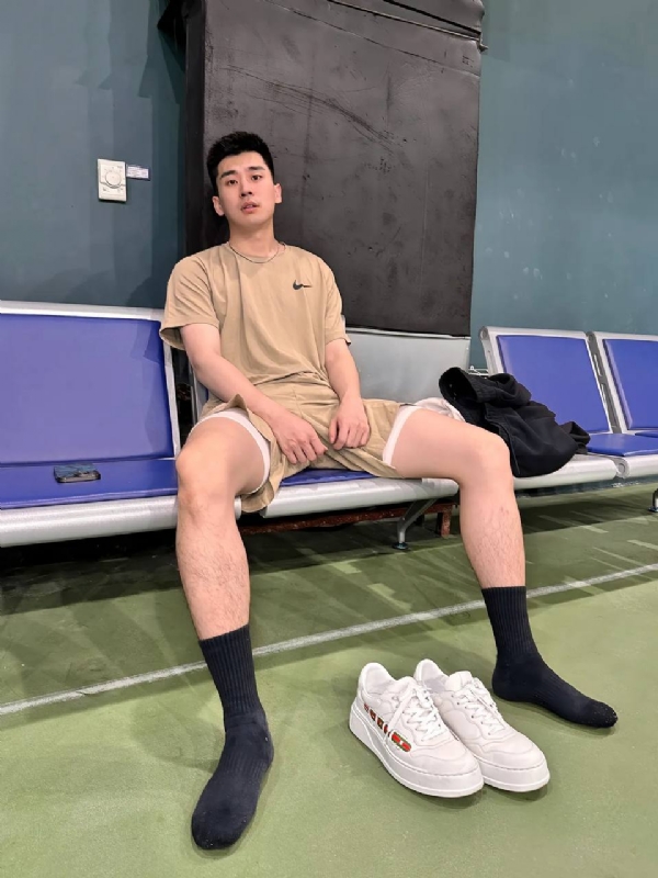 淺安的第一张照片--九龙认干亲服务网